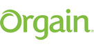 orgain - Home