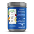 30g Plant Protein Powder - Vanilla