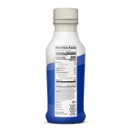 38g Protein Shake - Vanilla Bean