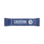 Creatine Powder Single Serve Stick Packs
