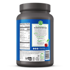 30g Plant Protein Powder - Vanilla