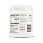 Colostrum Immune + Gut Health Powder