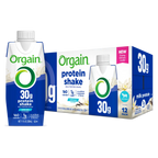 On The Go Bundle