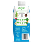 20g Plant-Based Protein Shake