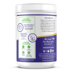 Multi Collagen Peptides Powder