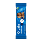 Organic Protein Bar - Chocolate Chip Cookie Dough