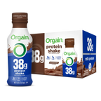 Fitness Bundle