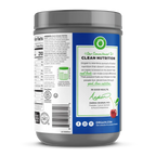 30g Plant Protein Powder - Vanilla