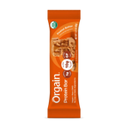Organic Protein Bar - Peanut Butter
