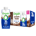 On The Go Bundle