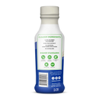38g Protein Shake - Vanilla Bean