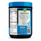 Keto Collagen Protein Powder - Chocolate